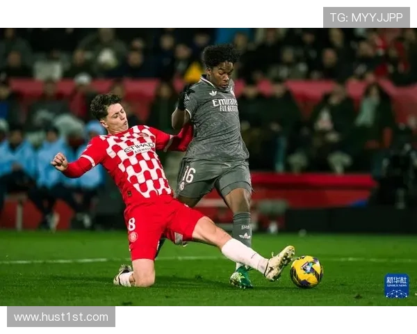 赫罗纳主席：皇马获得的点球没有疑问，我希望裁判能安心工作