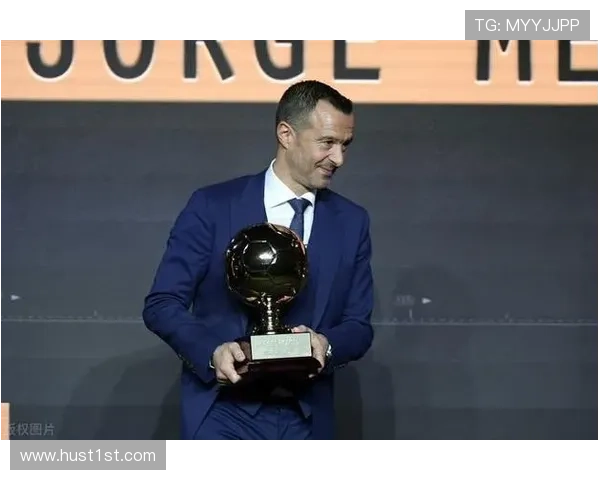 意甲俱乐部经纪人支出榜揭秘