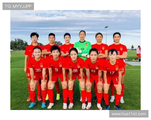 拉齐奥女子U17青训夺Surf Cup