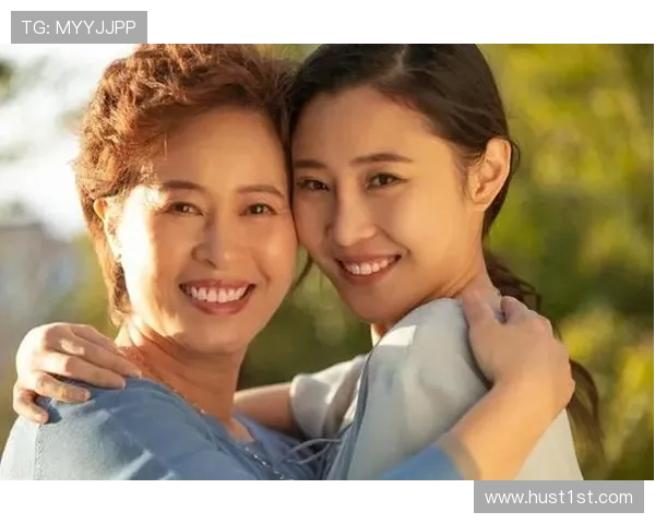 微笑背后隐藏的真实心意