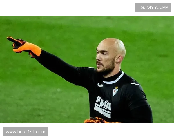 德米特罗维奇坚决拒绝降级西乙决策