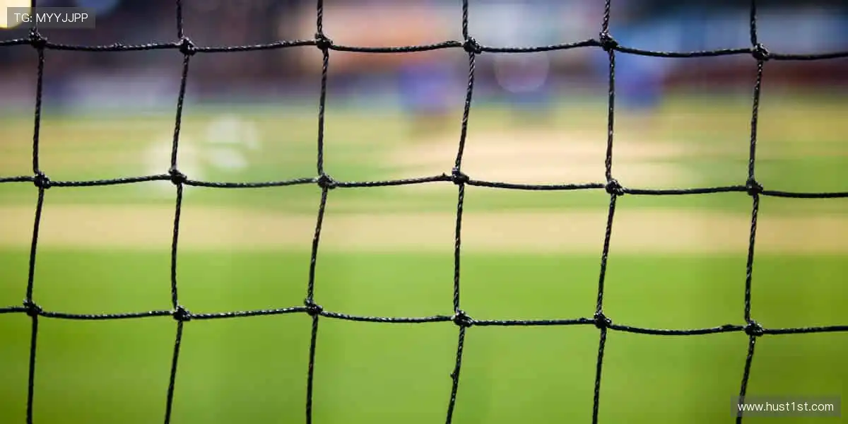 🔥独家视角,让你身临其境感受赛事魅力!